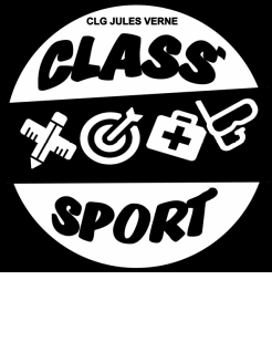 sport classe.png