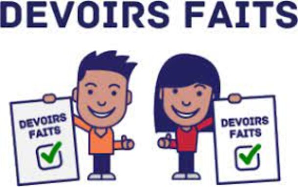devoirs faits.jpg