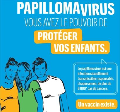 vaccination papillomavirus.jpg