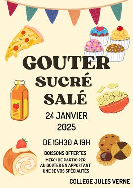 affiche gouter partagé 24 janvier 15h30.jpg