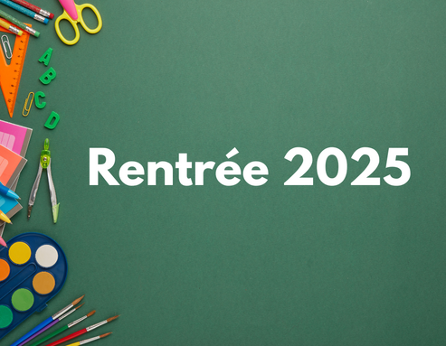 rentree 2025.png