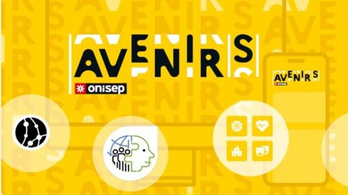 AVENIRS ONISEP.jpg