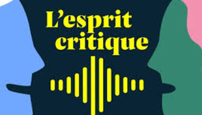 esprit critique.jpg