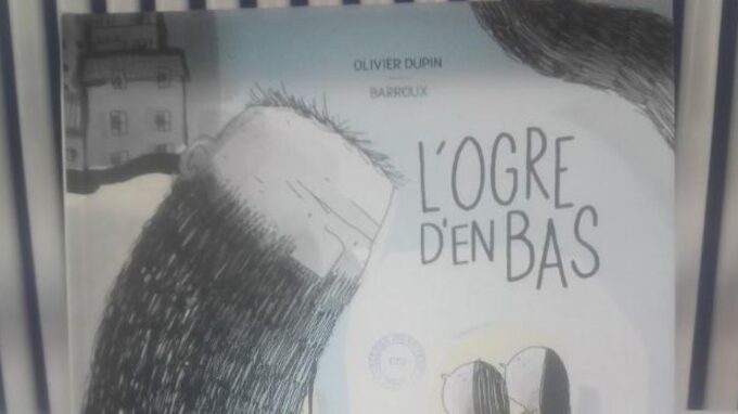 L'ogre d'en bas.jpg