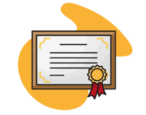 Diplome.png