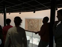Galerie photo 